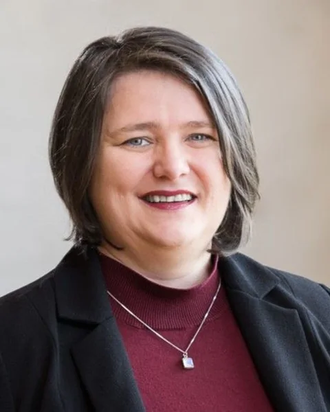 Ildi Racz-Prosser